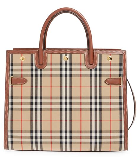 burberry bag thailand